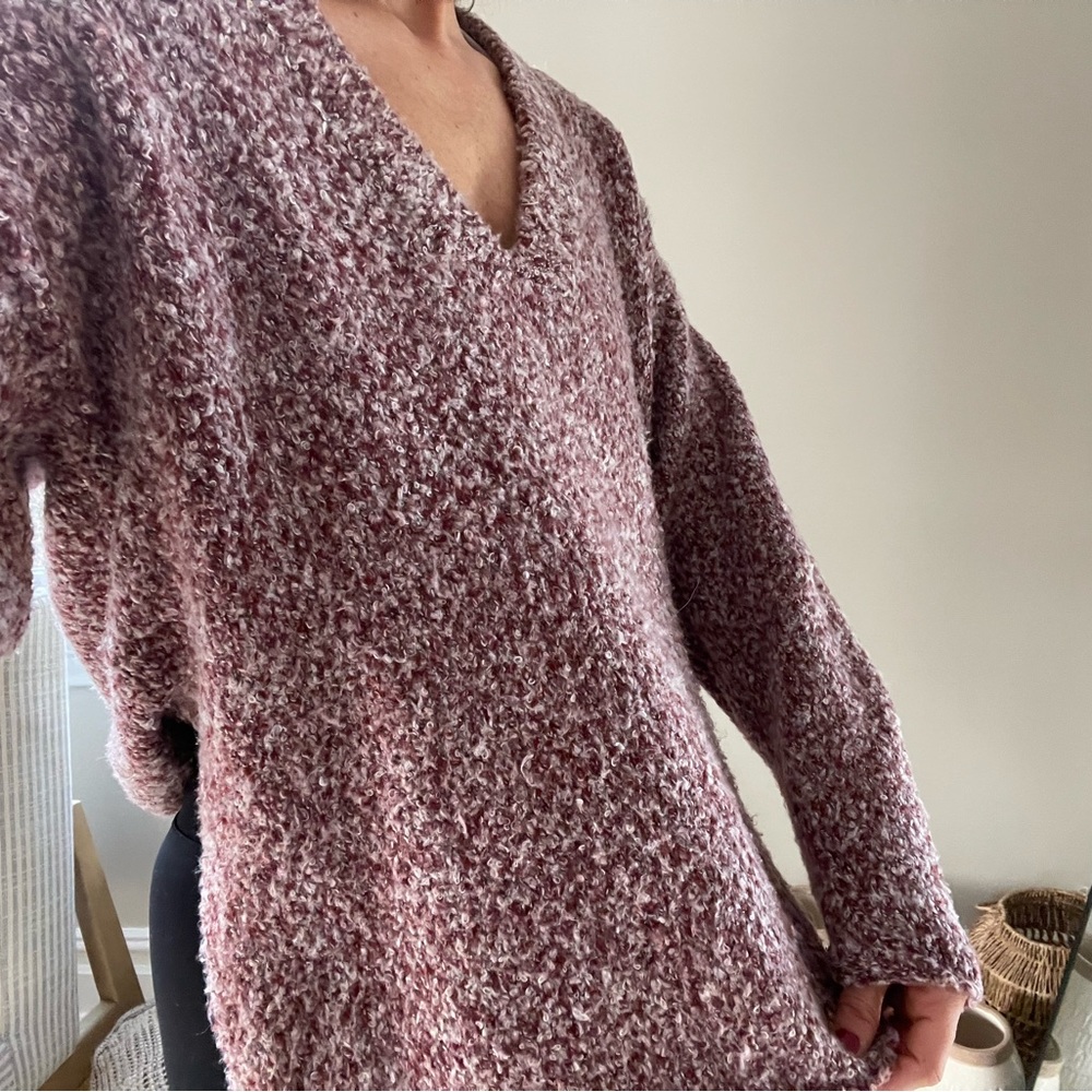 Urban outfitters sweater